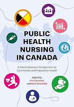 洋書 Nursing in Primary Health Care 洋書 Nursing in Primary Health Care Nursing in Primary